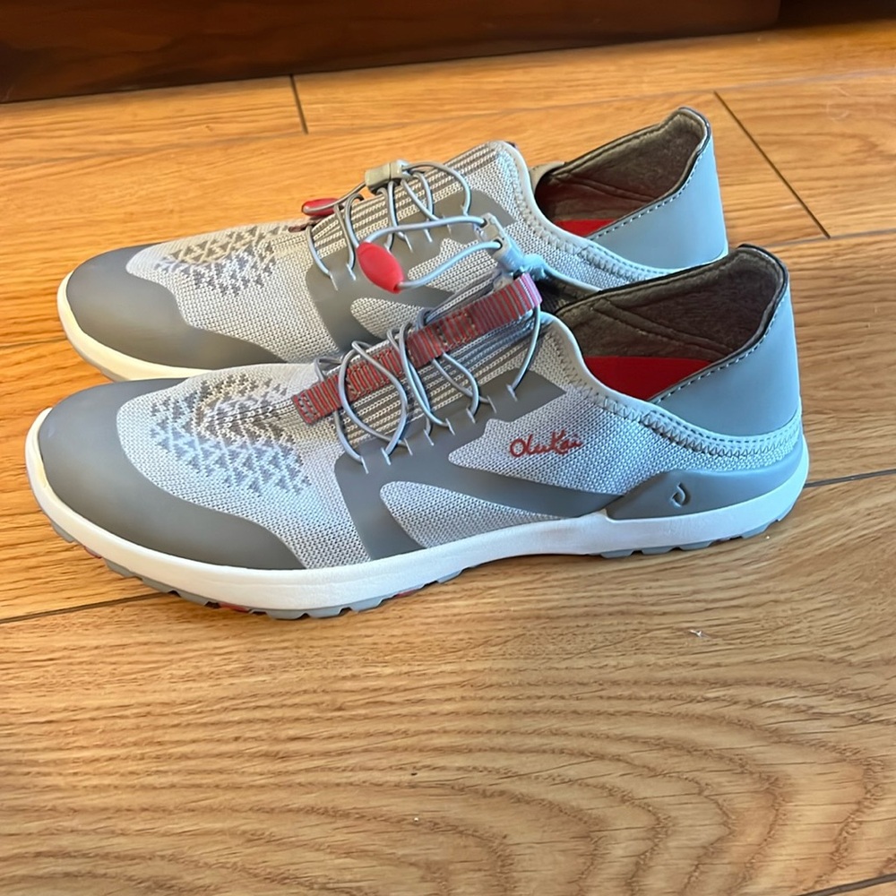 Olukai Miki Trainer